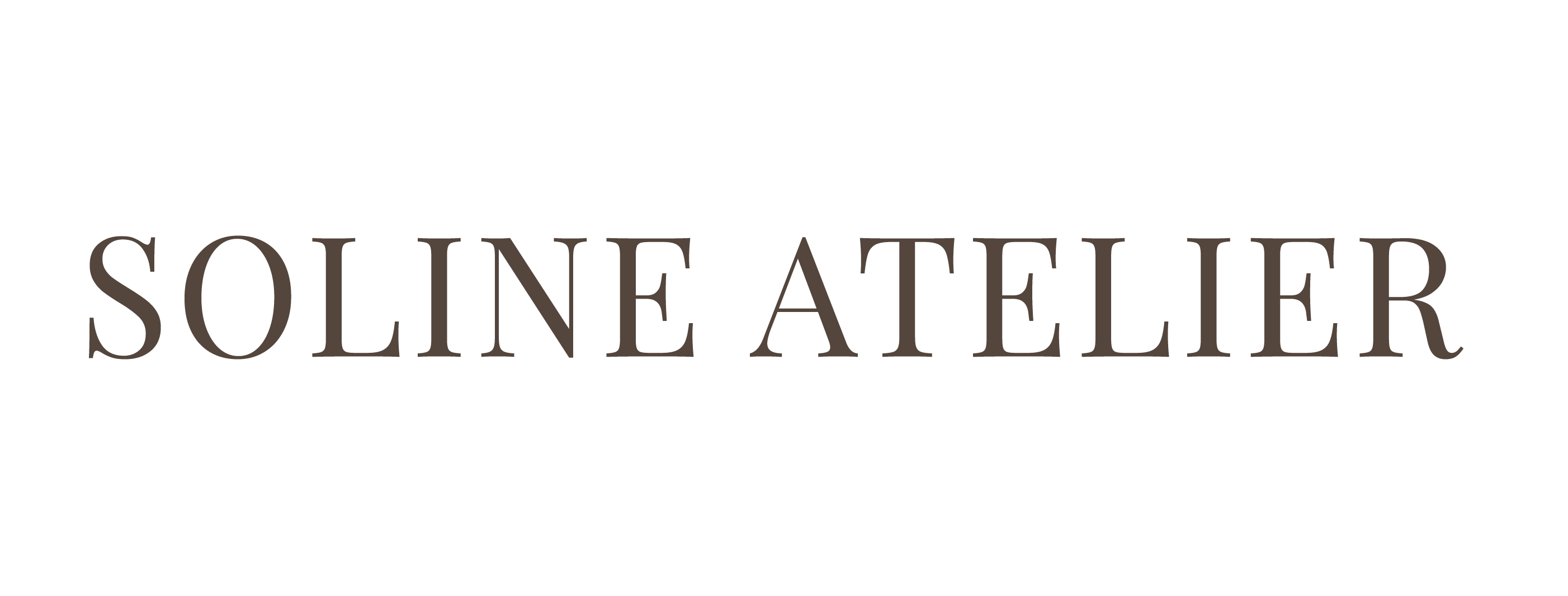 Soline Atelier